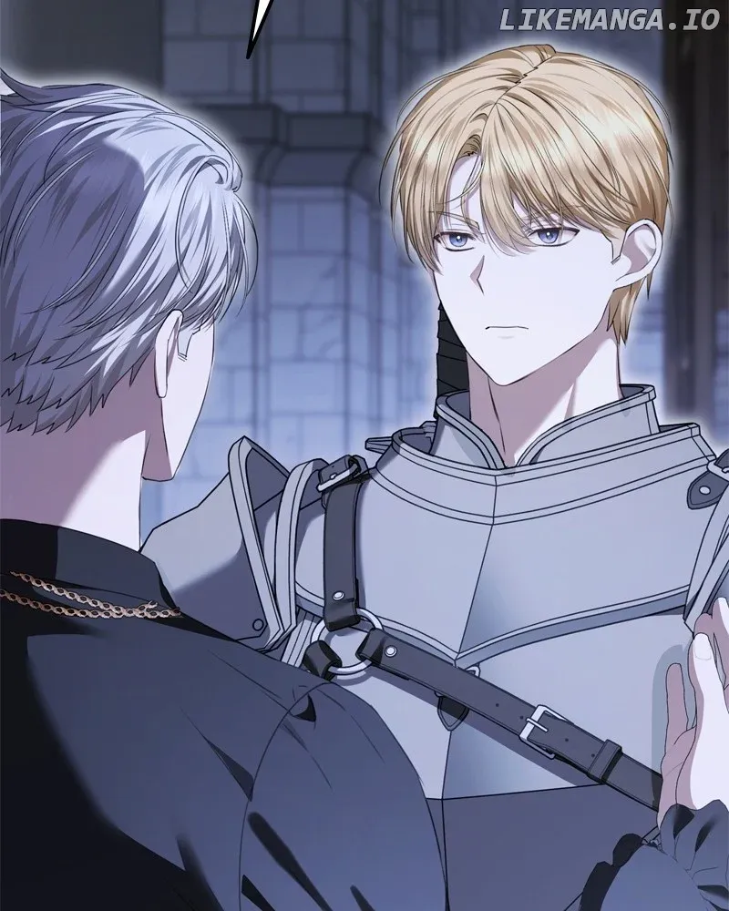 A Couple Of Obligations Chapter 28 Online - página 118