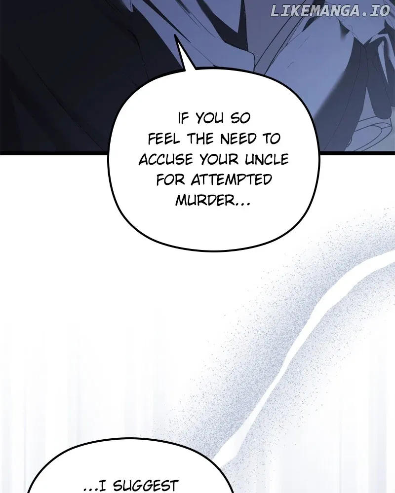 A Couple Of Obligations Chapter 28 Online - página 119