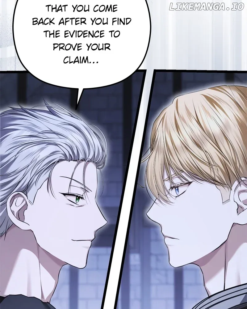 A Couple Of Obligations Chapter 28 Online - página 120