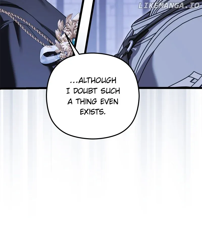 A Couple Of Obligations Chapter 28 Online - página 121