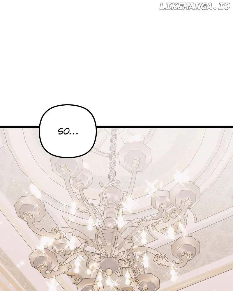 A Couple Of Obligations Chapter 28 Online - página 122