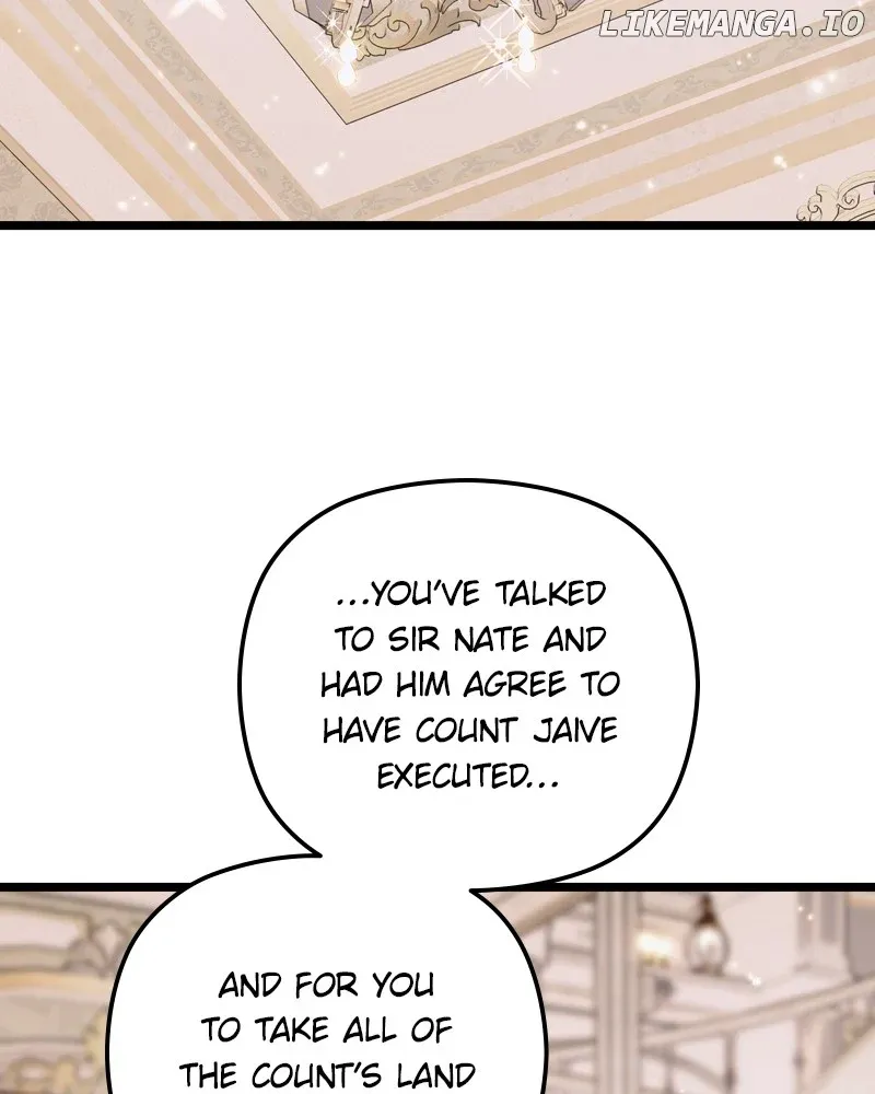A Couple Of Obligations Chapter 28 Online - página 123