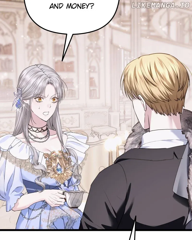 A Couple Of Obligations Chapter 28 Online - página 124