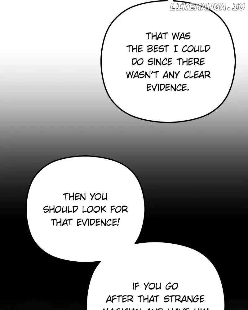 A Couple Of Obligations Chapter 28 Online - página 125