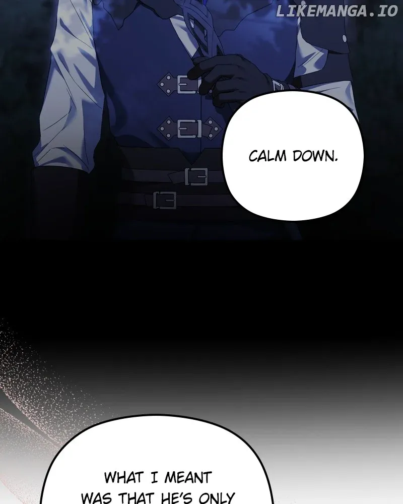 A Couple Of Obligations Chapter 28 Online - página 127