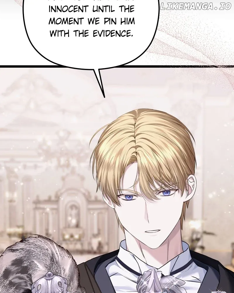 A Couple Of Obligations Chapter 28 Online - página 128
