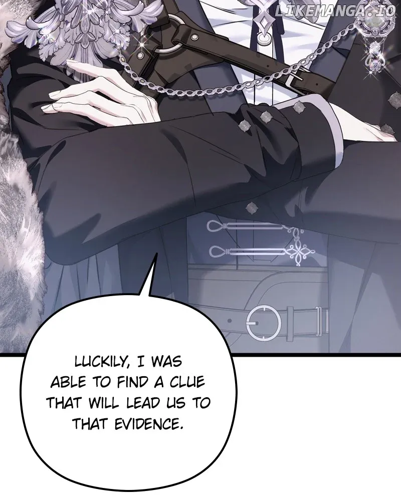 A Couple Of Obligations Chapter 28 Online - página 129