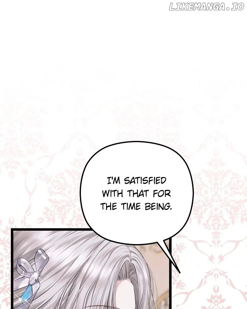 A Couple Of Obligations Chapter 28 Online - página 130