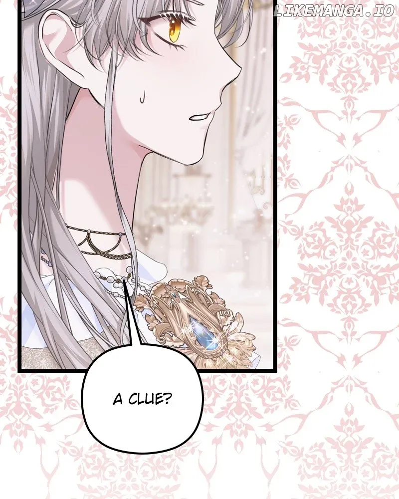 A Couple Of Obligations Chapter 28 Online - página 131