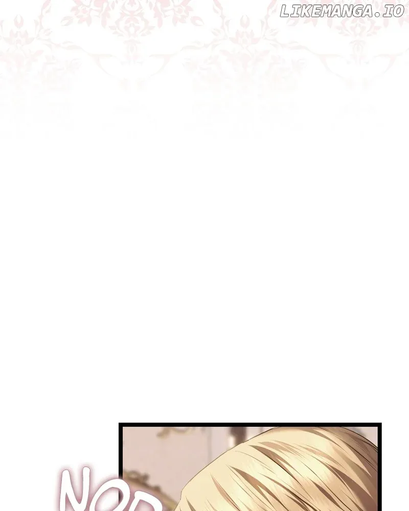 A Couple Of Obligations Chapter 28 Online - página 132