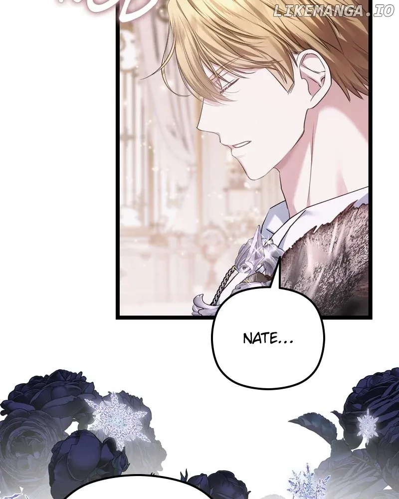 A Couple Of Obligations Chapter 28 Online - página 133