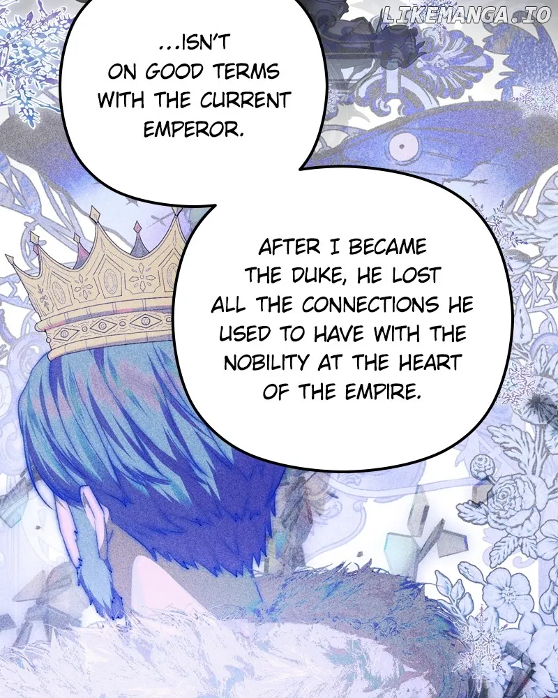 A Couple Of Obligations Chapter 28 Online - página 134