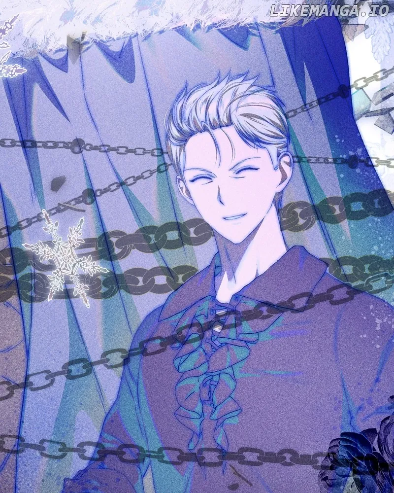 A Couple Of Obligations Chapter 28 Online - página 135