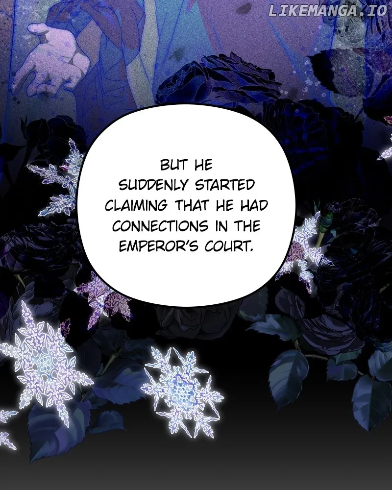 A Couple Of Obligations Chapter 28 Online - página 136