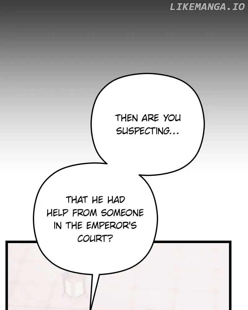 A Couple Of Obligations Chapter 28 Online - página 137