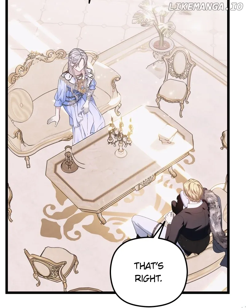 A Couple Of Obligations Chapter 28 Online - página 138
