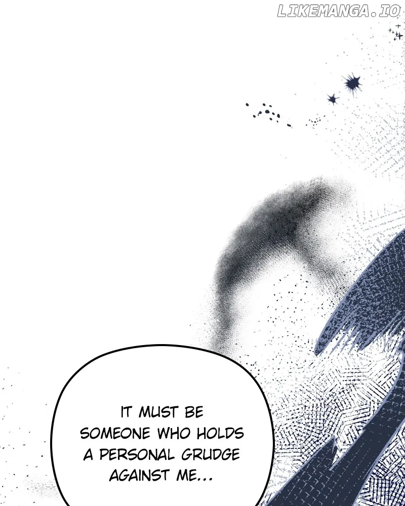 A Couple Of Obligations Chapter 28 Online - página 139