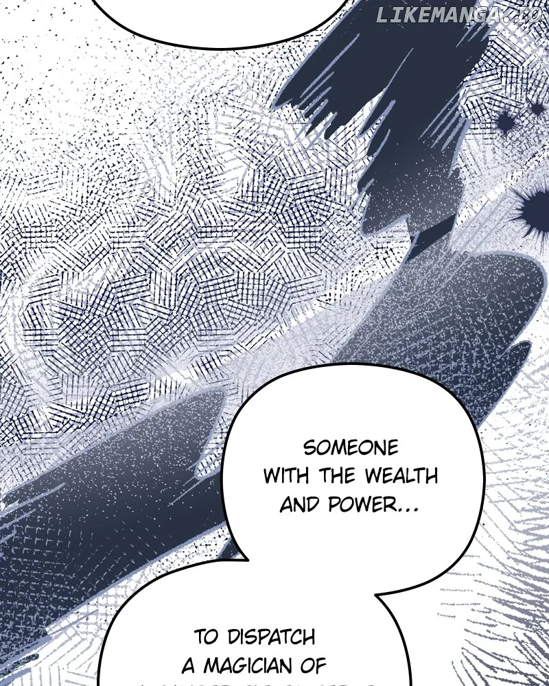 A Couple Of Obligations Chapter 28 Online - página 140