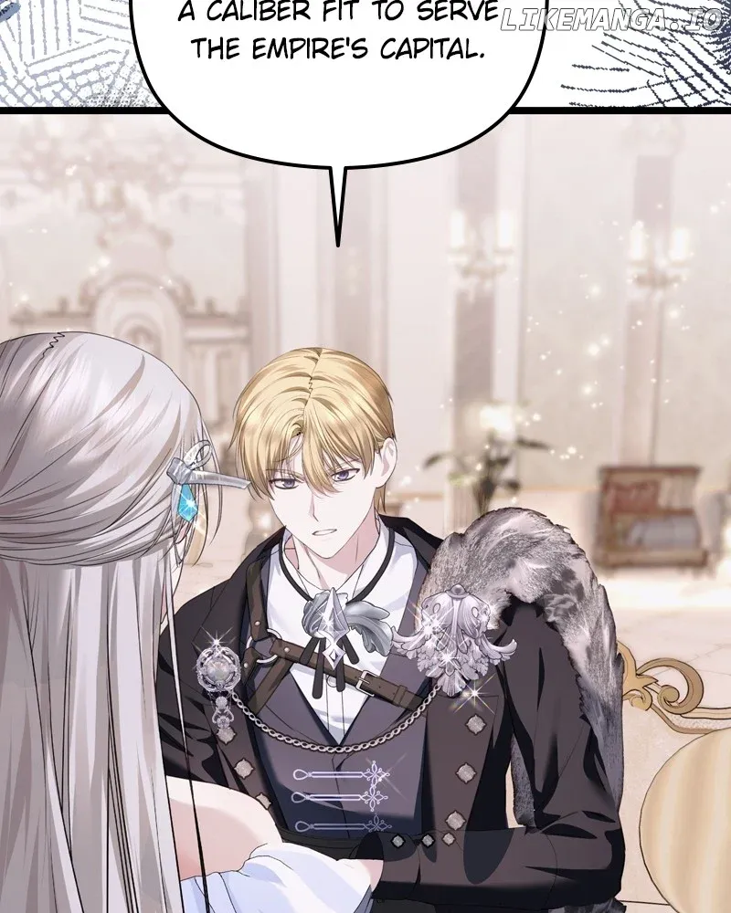 A Couple Of Obligations Chapter 28 Online - página 141