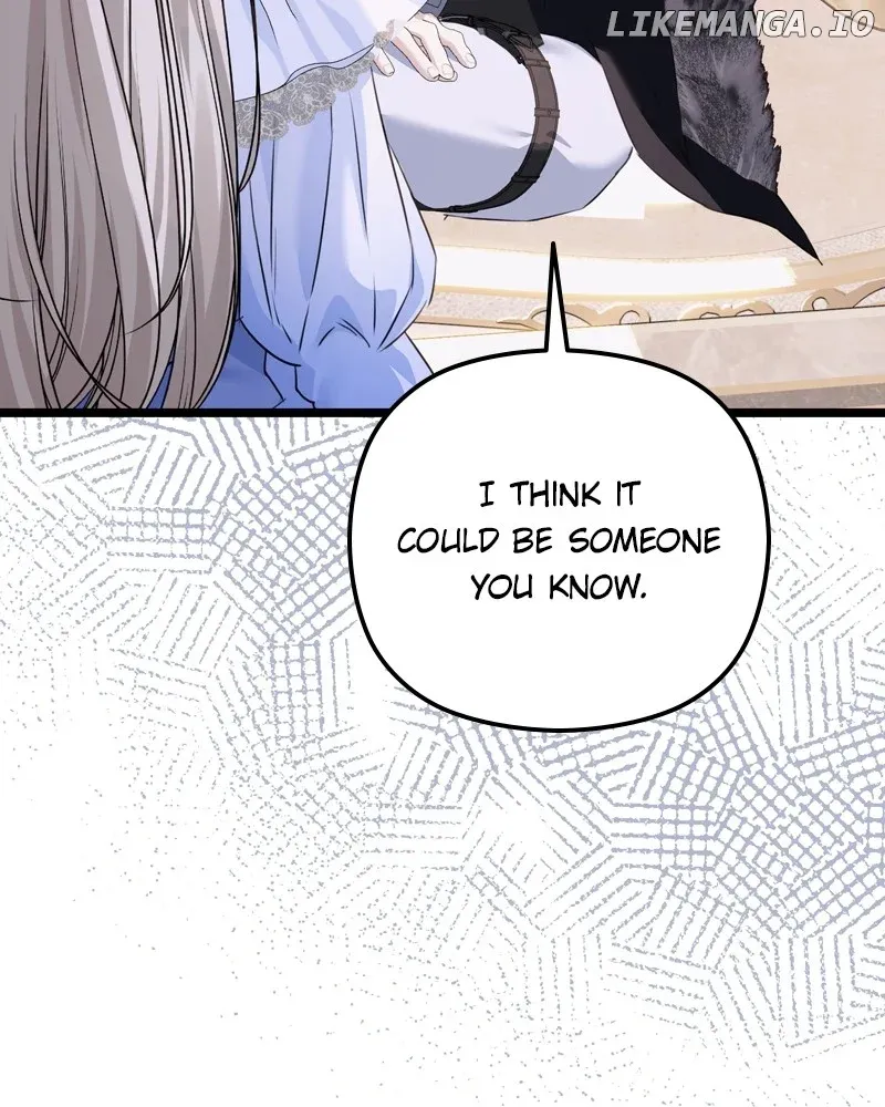 A Couple Of Obligations Chapter 28 Online - página 142