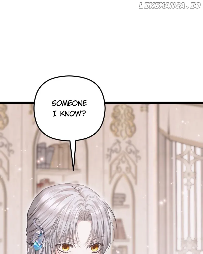 A Couple Of Obligations Chapter 28 Online - página 144