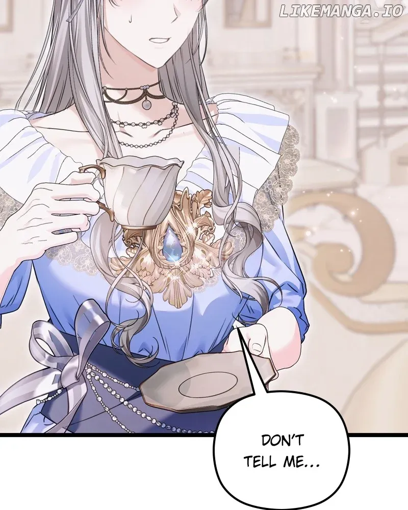 A Couple Of Obligations Chapter 28 Online - página 145