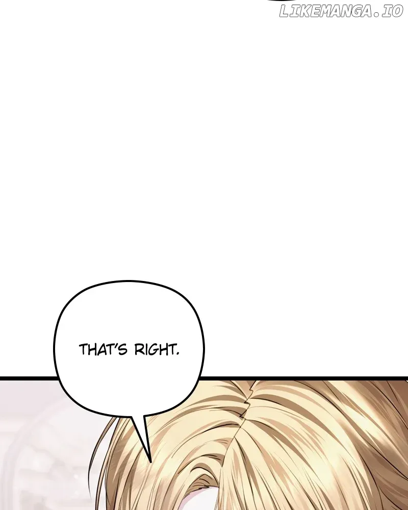 A Couple Of Obligations Chapter 28 Online - página 146