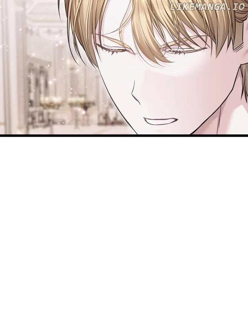 A Couple Of Obligations Chapter 28 Online - página 147