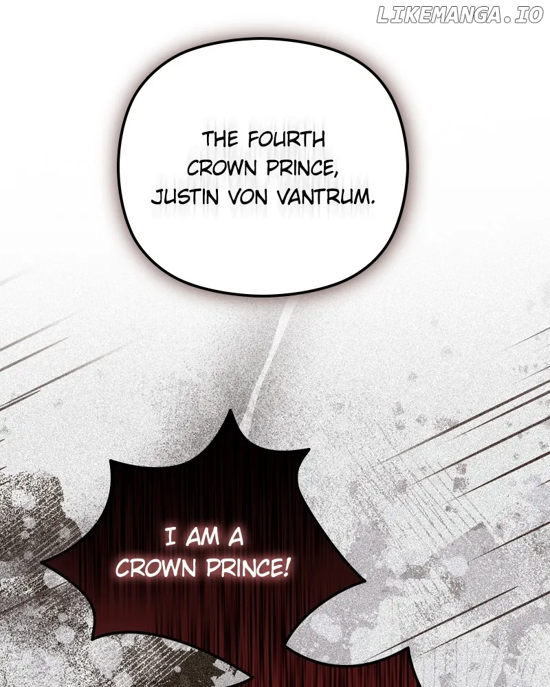 A Couple Of Obligations Chapter 28 Online - página 148