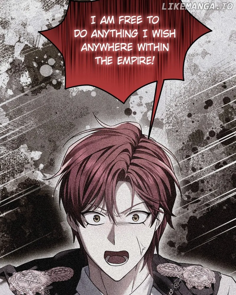 A Couple Of Obligations Chapter 28 Online - página 149