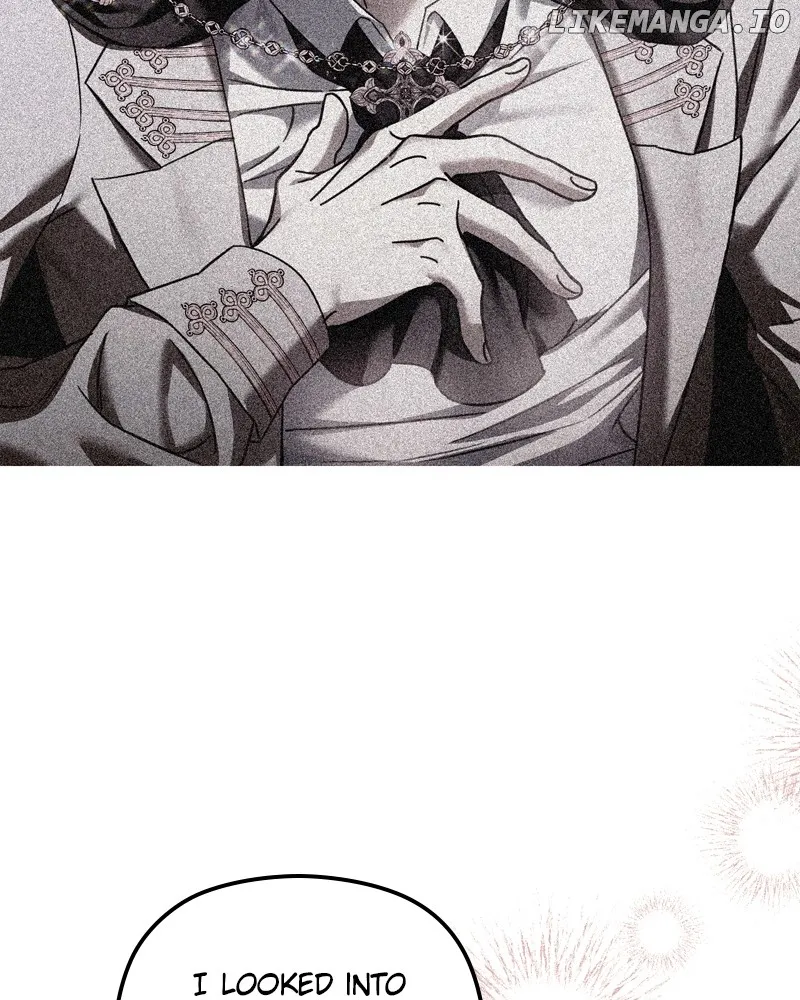 A Couple Of Obligations Chapter 28 Online - página 150