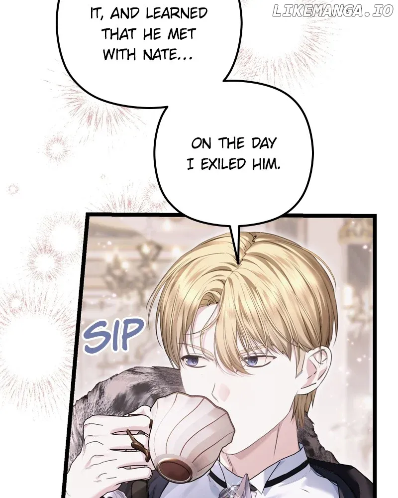 A Couple Of Obligations Chapter 28 Online - página 151