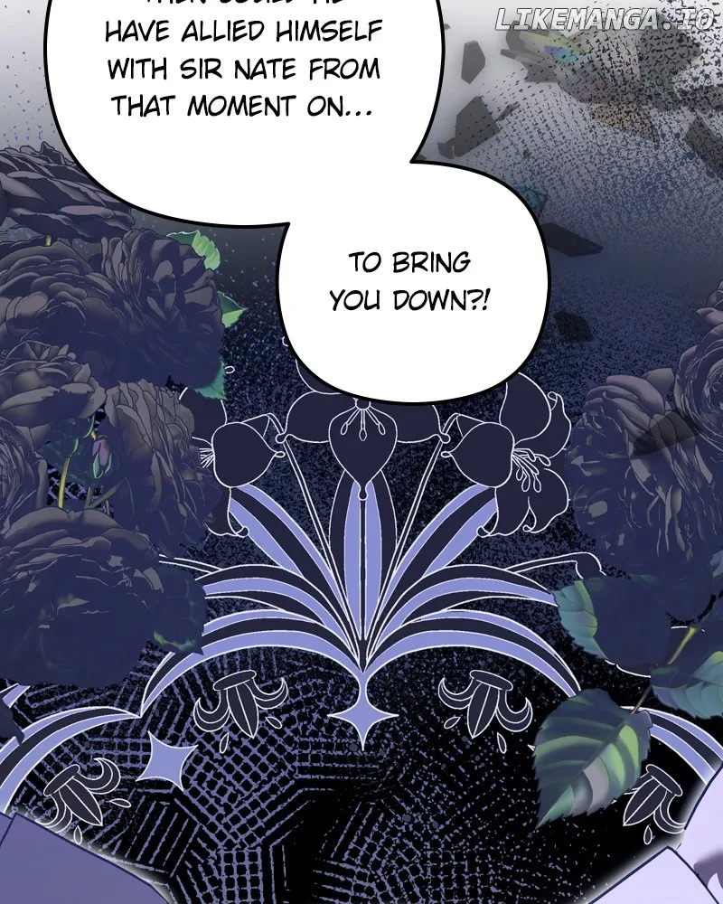 A Couple Of Obligations Chapter 28 Online - página 153