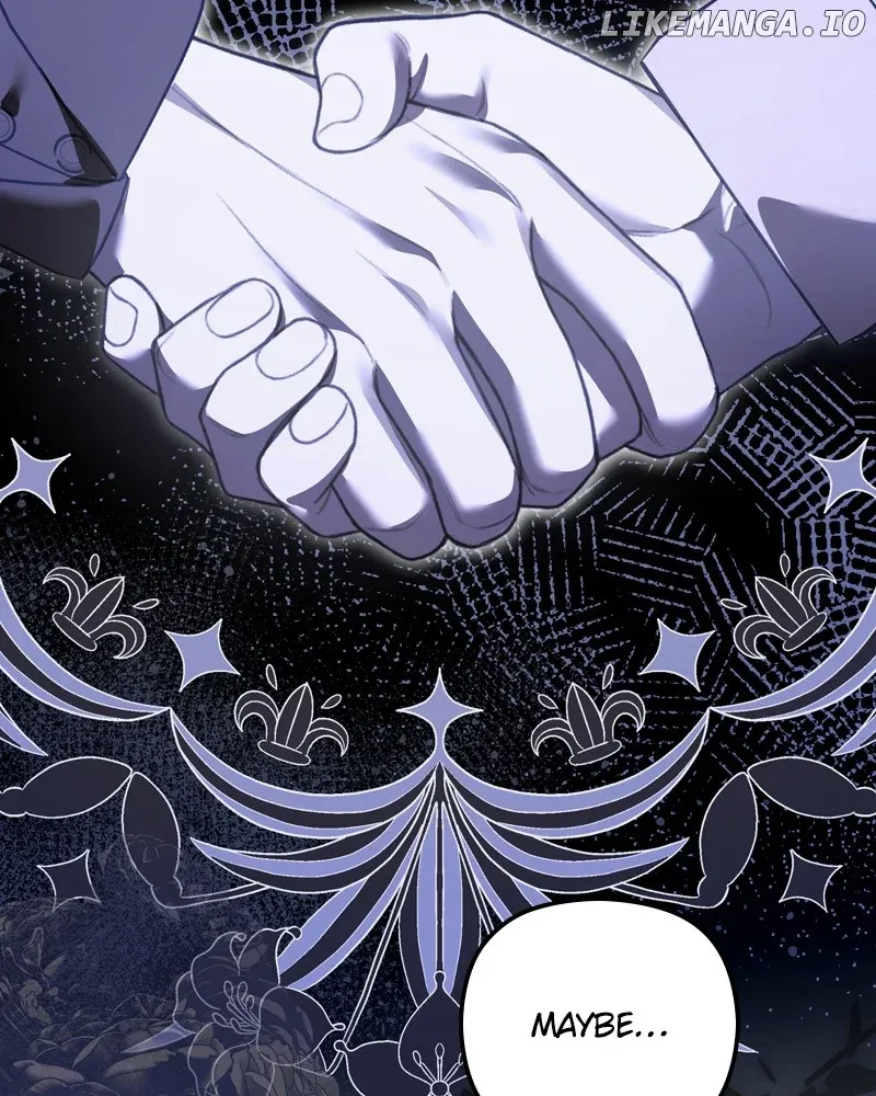 A Couple Of Obligations Chapter 28 Online - página 154