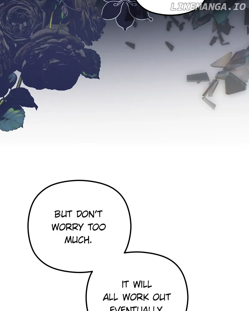 A Couple Of Obligations Chapter 28 Online - página 155