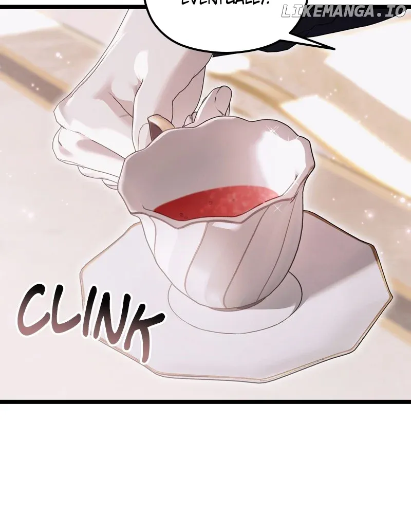 A Couple Of Obligations Chapter 28 Online - página 156