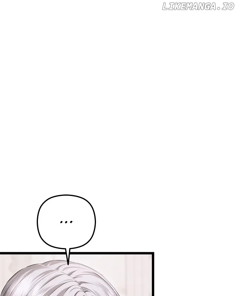 A Couple Of Obligations Chapter 28 Online - página 157