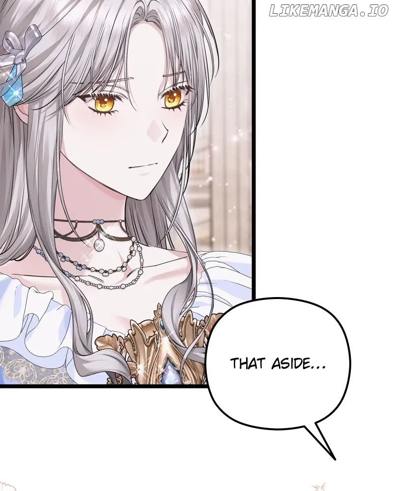 A Couple Of Obligations Chapter 28 Online - página 158