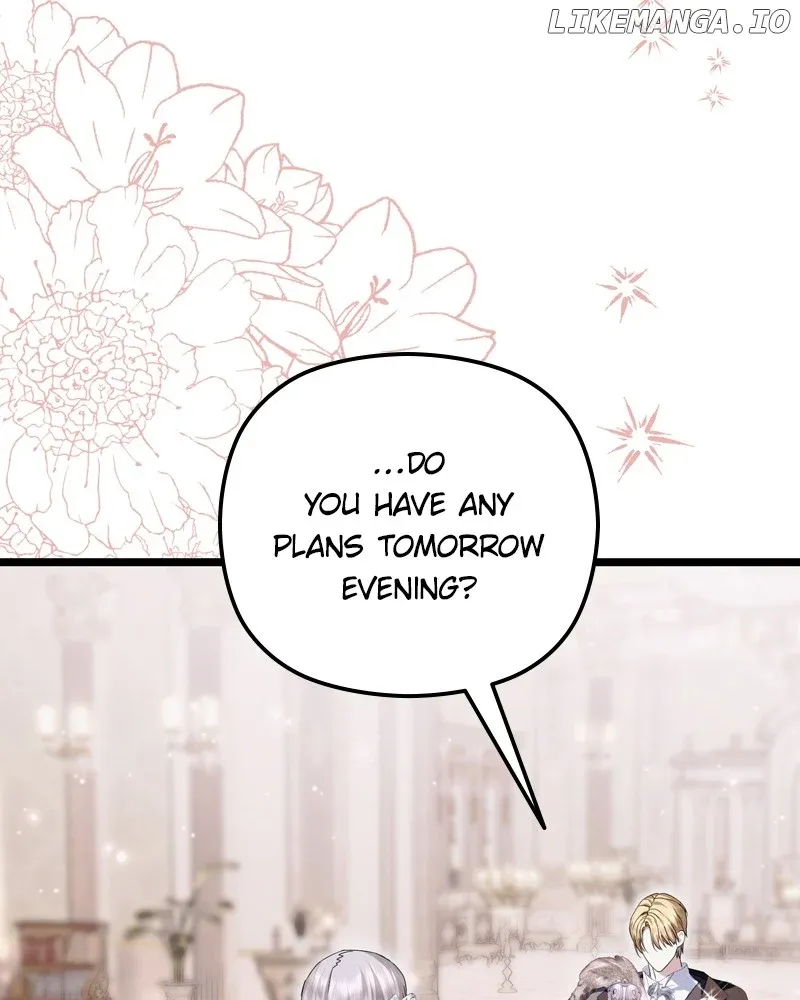 A Couple Of Obligations Chapter 28 Online - página 159