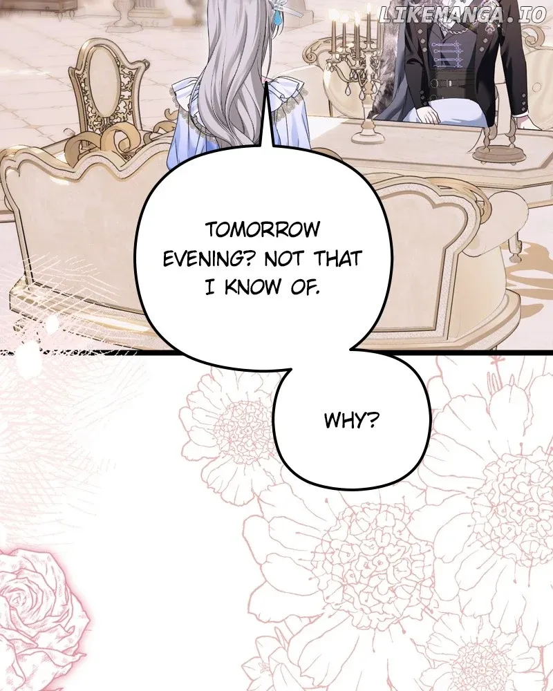 A Couple Of Obligations Chapter 28 Online - página 160