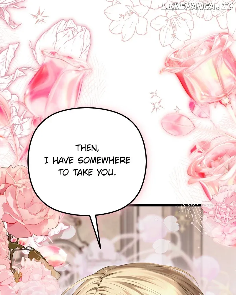 A Couple Of Obligations Chapter 28 Online - página 161