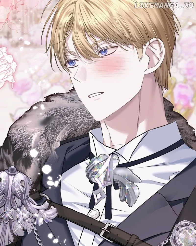 A Couple Of Obligations Chapter 28 Online - página 162