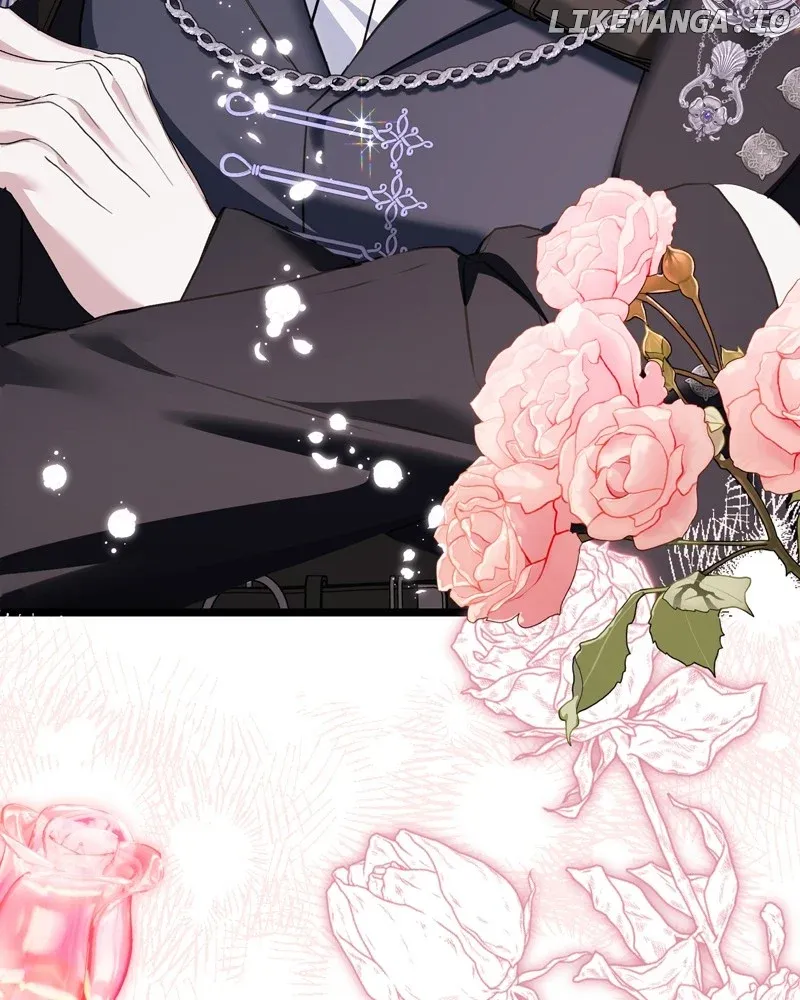 A Couple Of Obligations Chapter 28 Online - página 163