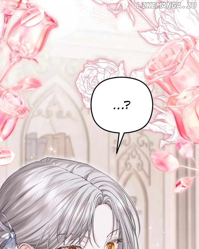 A Couple Of Obligations Chapter 28 Online - página 164