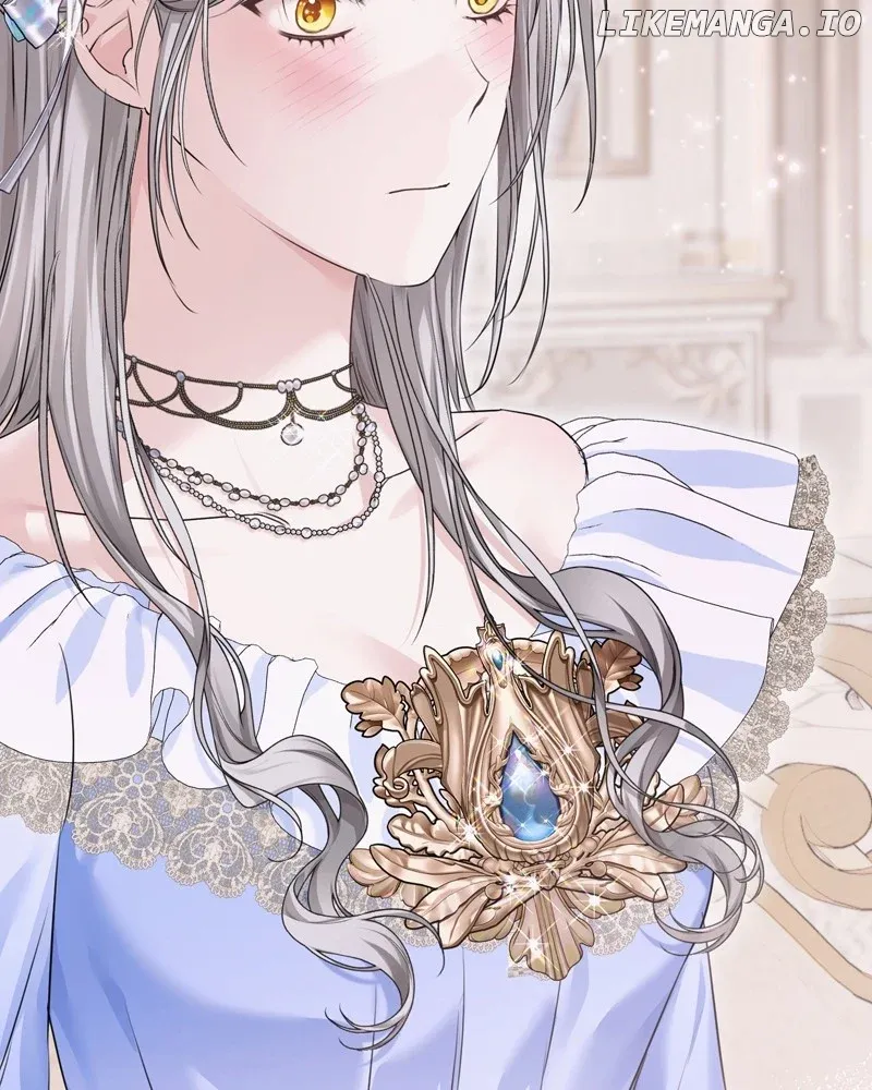 A Couple Of Obligations Chapter 28 Online - página 165