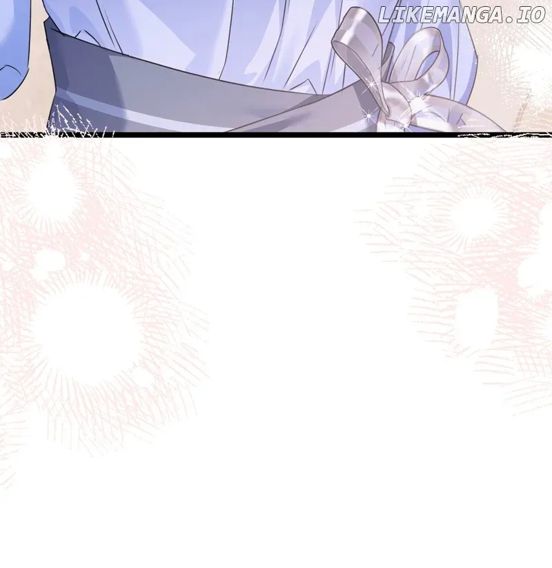 A Couple Of Obligations Chapter 28 Online - página 166