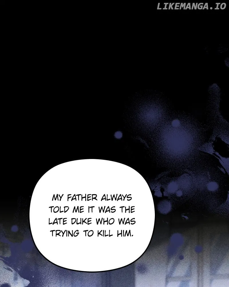 A Couple Of Obligations Chapter 32 Online - página 1