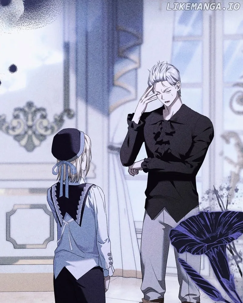 A Couple Of Obligations Chapter 32 Online - página 2