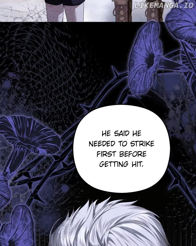 A Couple Of Obligations Chapter 32 Online - página 3