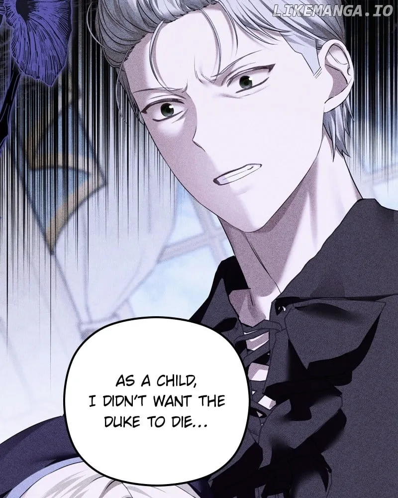 A Couple Of Obligations Chapter 32 Online - página 4